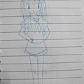 DSCF2042.JPG