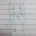 DSCF2043.JPG