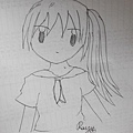 DSCF2049.JPG