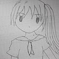 DSCF2050.JPG