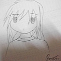 DSCF2051.JPG