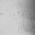 DSCF2053.JPG