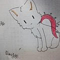 DSCF2057.JPG