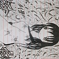 DSCF2391.JPG