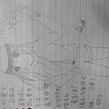 DSCF2394.JPG