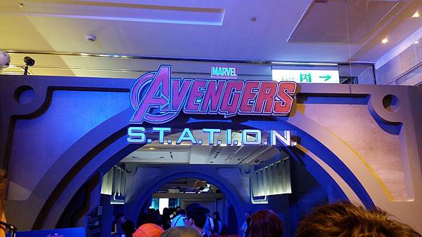 20170610_113544.jpg 20170610_113544.jpg