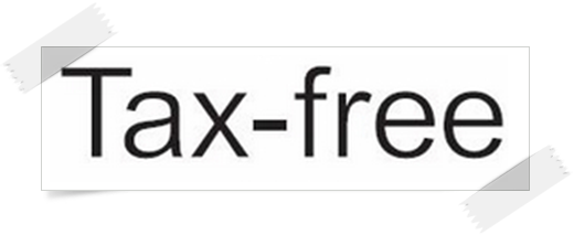 擷取.PNG 擷取.PNG