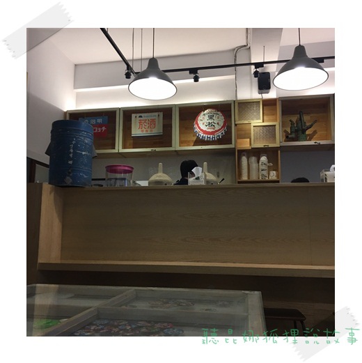 借存_7118.jpg 借存_7118.jpg