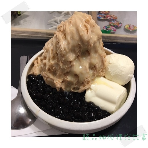 借存_1502.jpg 借存_1502.jpg