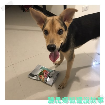 魏大夫_170802_0006.jpg 魏大夫_170802_0006.jpg