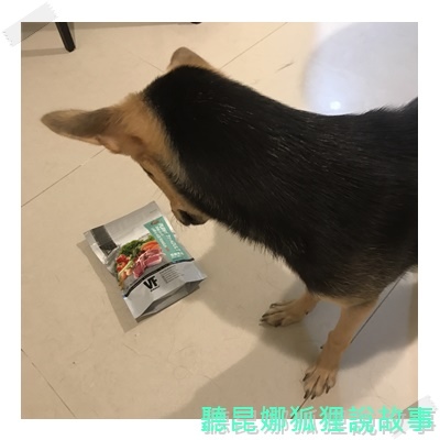 魏大夫_170802_0004.jpg 魏大夫_170802_0004.jpg