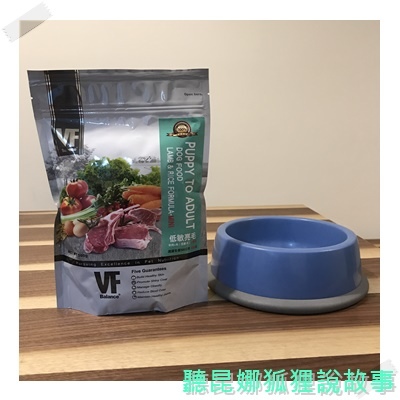 魏大夫_170802_0001.jpg 魏大夫_170802_0001.jpg