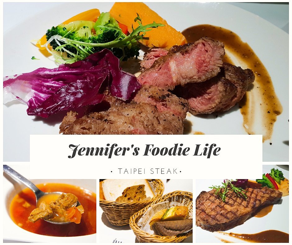 46614800904_398ed318b7_o.jpg 46614800904_398ed318b7_o.jpg