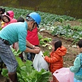 DSC07406.JPG