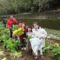 DSC07409.JPG