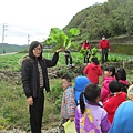 IMG_8687.JPG