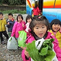 IMG_8717.JPG