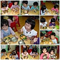 C1 (12).jpg