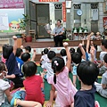 CIMG0009.JPG
