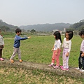 IMG_3773.JPG