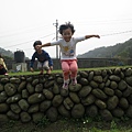 IMG_3797.JPG