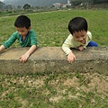 IMG_3815.JPG