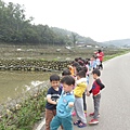 IMG_4879.JPG