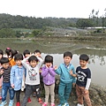 IMG_4882.JPG