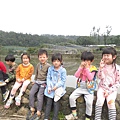IMG_4886.JPG