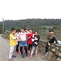 IMG_4889.JPG