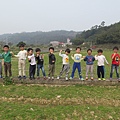 IMG_5710.JPG