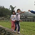 IMG_5747.JPG