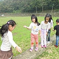 IMG_5748.JPG