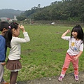 IMG_5754.JPG