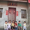IMG_3750.JPG