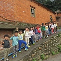 IMG_3753.JPG