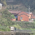 IMG_4881.JPG