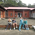 IMG_4893.JPG