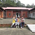 IMG_4901.JPG