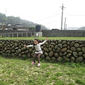 IMG_3781.JPG