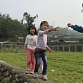 IMG_5747.JPG