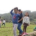 IMG_5743.JPG