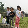 IMG_5742.JPG