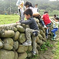 IMG_3802.JPG