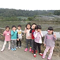 IMG_4890.JPG