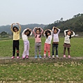 IMG_5699.JPG