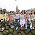 IMG_5728.JPG