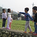 IMG_5746.JPG