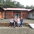 IMG_4895.JPG