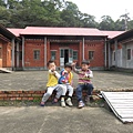IMG_4901.JPG